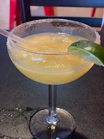 Margarita
