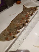 Shrimp