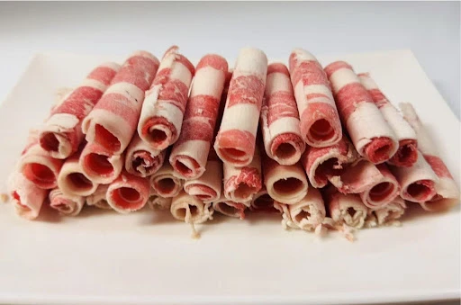 Hot Pot Delight