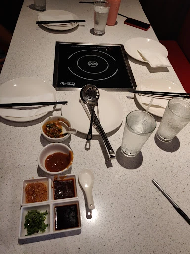Hot Pot Delight photo 2