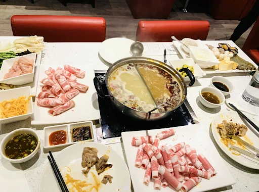 Hot Pot Delight photo 9