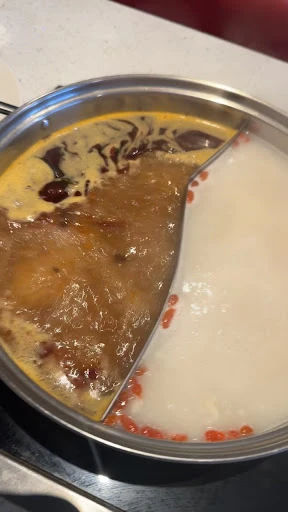 Hot Pot Delight photo 6