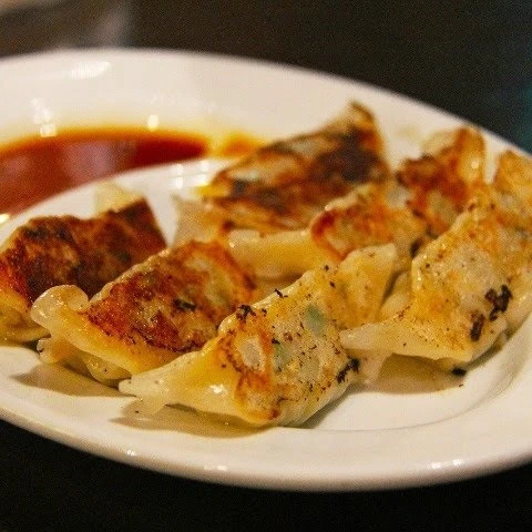 Hot Pot Delight photo 5