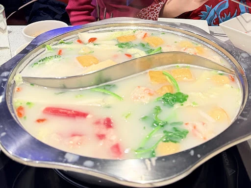 Hot Pot Delight photo 4
